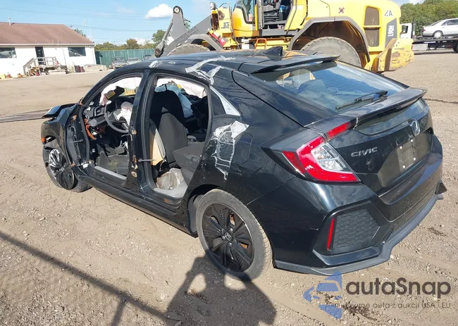 SHHFK7H65KU412830: 40494301