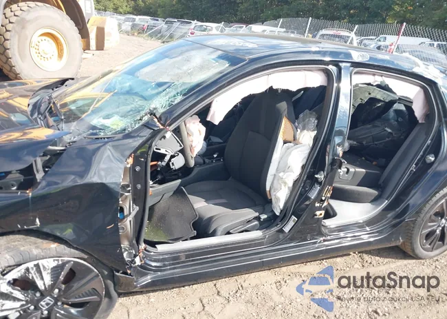 SHHFK7H65KU412830: 40494301