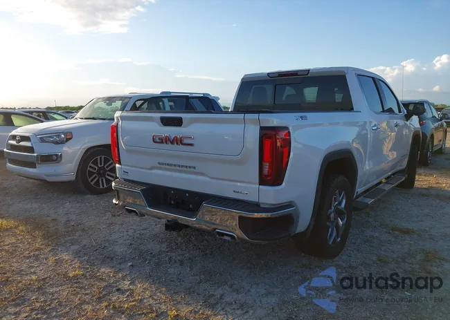 3GTUUDED1PG183259: 40494356