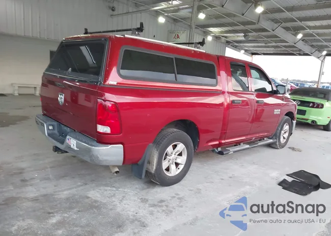 1C6RR6FT3ES314648: 40494380