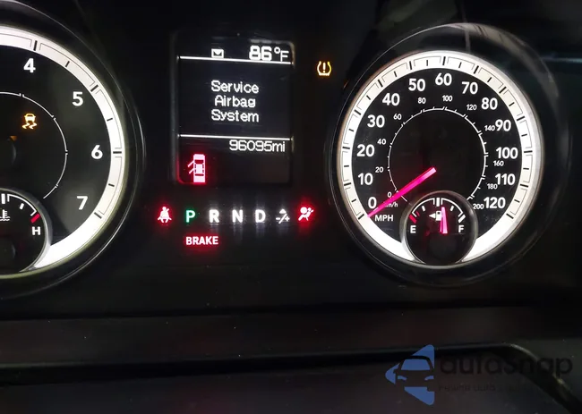 1C6RR6FT3ES314648: 40494380