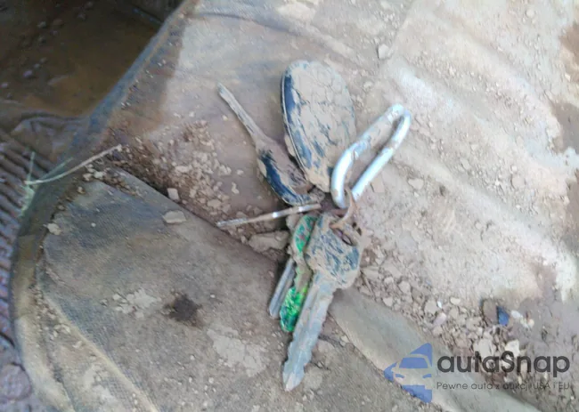 1GC2KXCG1CZ337684: 40494392