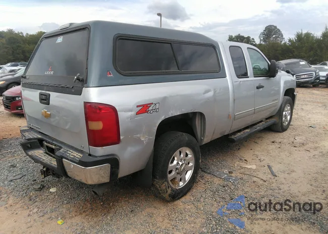 1GC2KXCG1CZ337684: 40494392