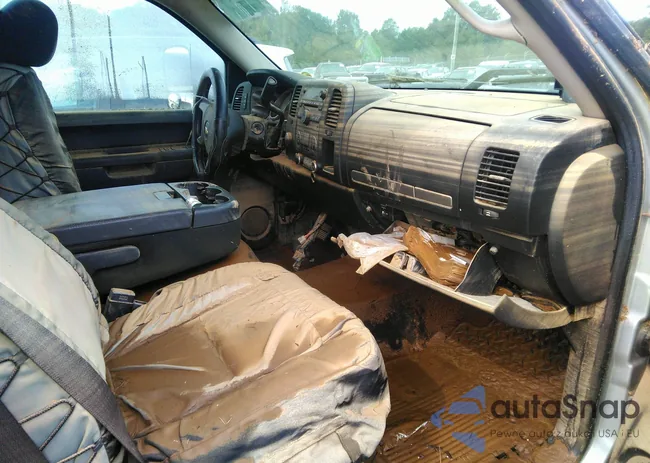 1GC2KXCG1CZ337684: 40494392