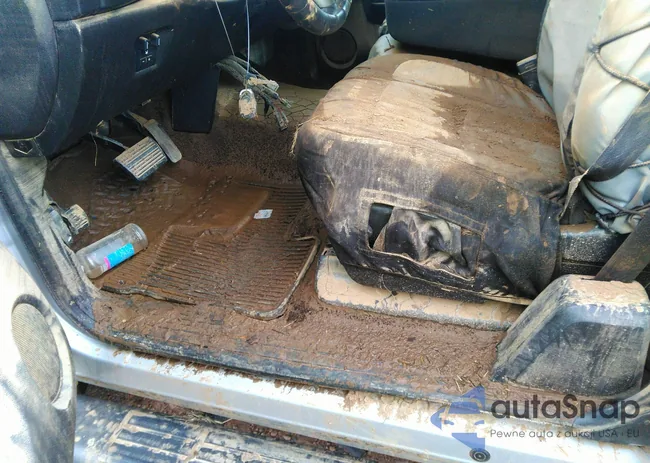 1GC2KXCG1CZ337684: 40494392