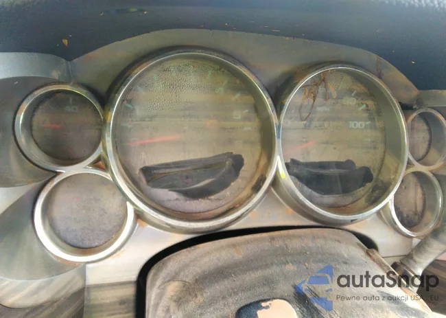 1GC2KXCG1CZ337684: 40494392