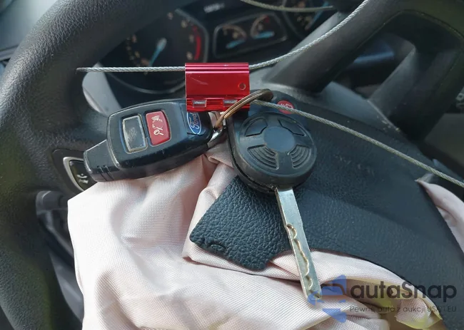 1FMCU0GD4HUB49554: 40494413