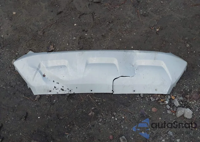 1FMCU0GD4HUB49554: 40494413