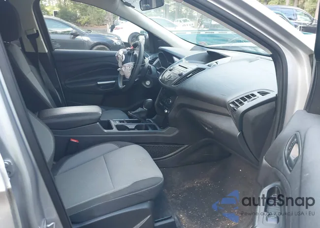 1FMCU0GD4HUB49554: 40494413