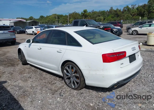 WAUHGAFC1DN156687: 40494507