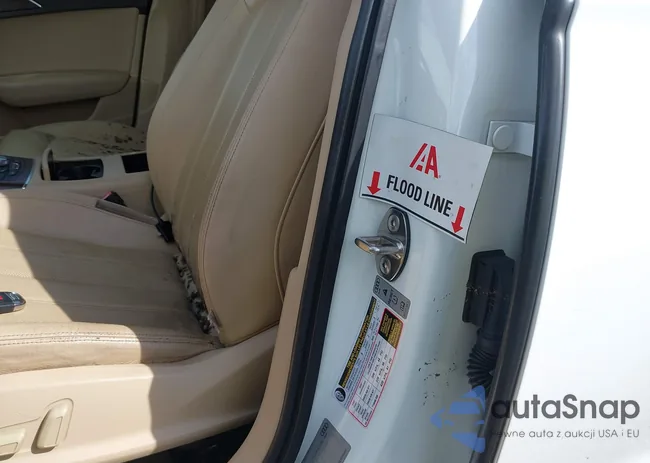 WAUHGAFC1DN156687: 40494507