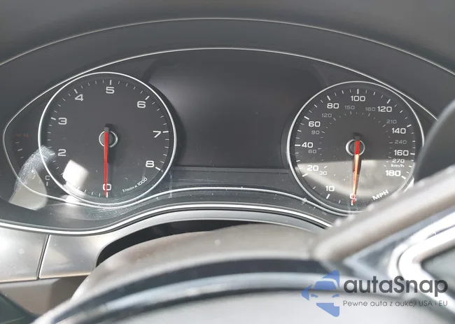 WAUHGAFC1DN156687: 40494507