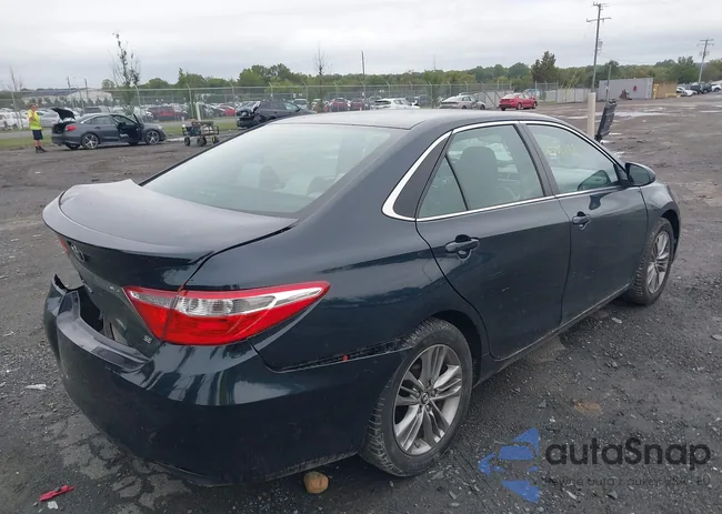 4T1BF1FKXHU724767: 40494534