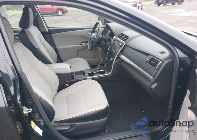 4T1BF1FKXHU724767: 40494534