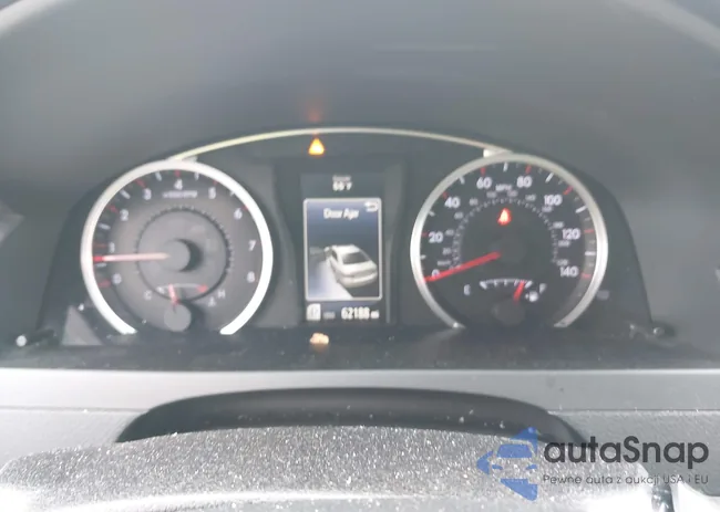 4T1BF1FKXHU724767: 40494534