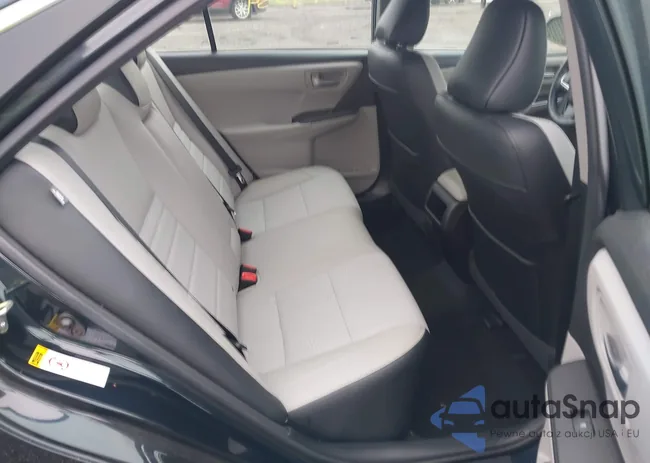 4T1BF1FKXHU724767: 40494534