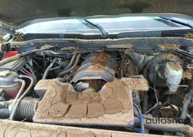 1GCVKREC2FZ437672: 40494537