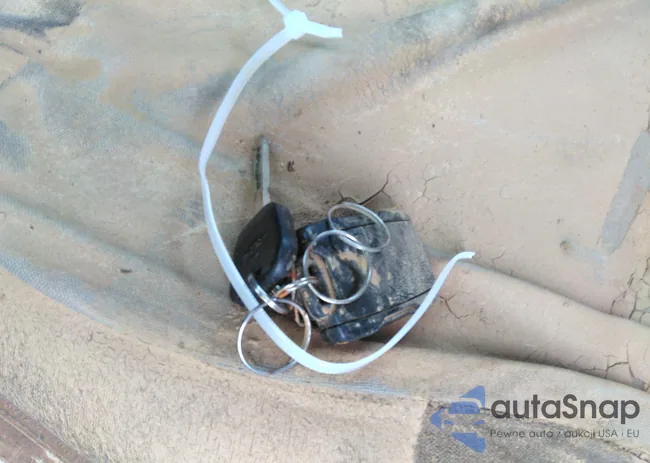 1GCVKREC2FZ437672: 40494537