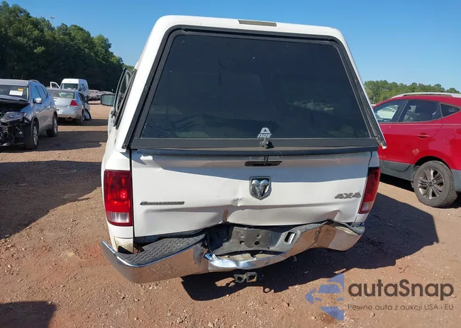 1C6RR7GT6ES349642: 40494587