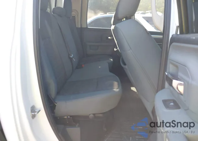 1C6RR7GT6ES349642: 40494587