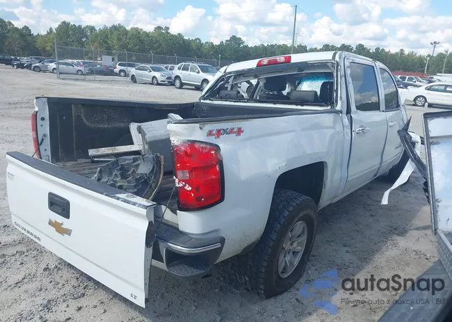 3GCUKREC8GG109105: 40494613