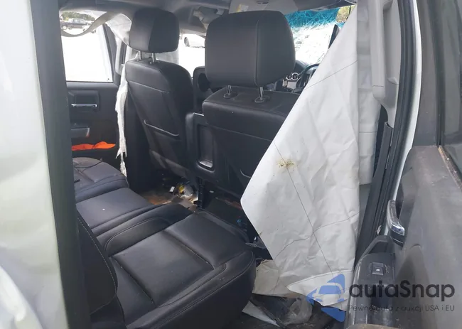 3GCUKREC8GG109105: 40494613