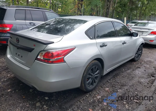 1N4AL3AP0DC248235: 40494666