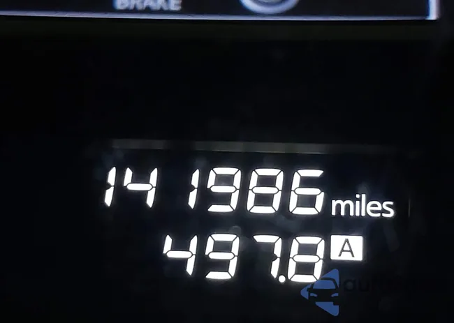 1N4AL3AP0DC248235: 40494666