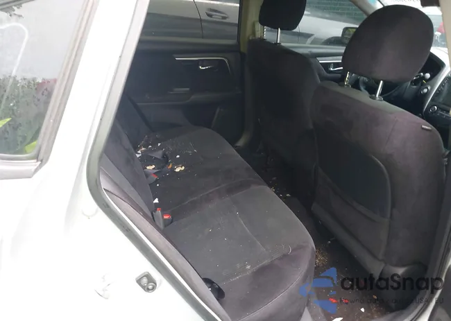 1N4AL3AP0DC248235: 40494666