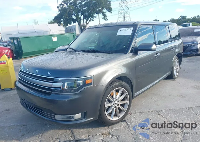 2FMGK5D84JBA13531: 40495843