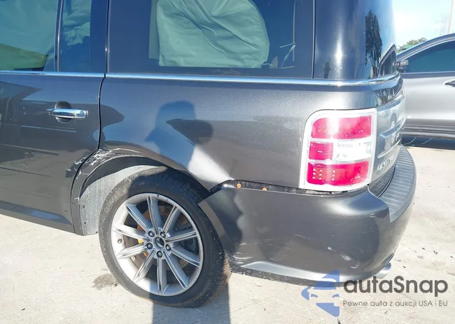 2FMGK5D84JBA13531: 40495843