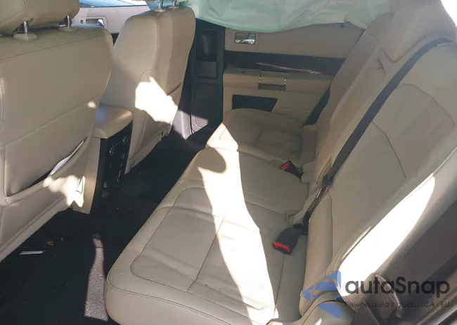 2FMGK5D84JBA13531: 40495843