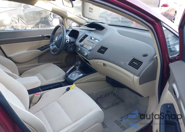 1HGFA16807L142529: 40495885