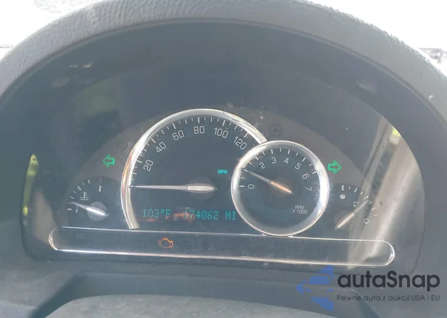 3GNDA23DX6S625779: 40495986