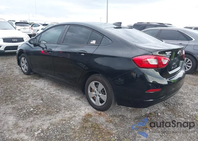 1G1BC5SM2J7158323: 40496033