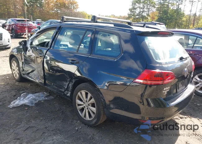 3VW017AU1HM507566: 40496221