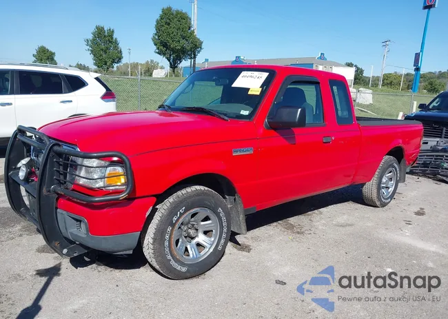 1FTYR44U57PA44994: 40496245