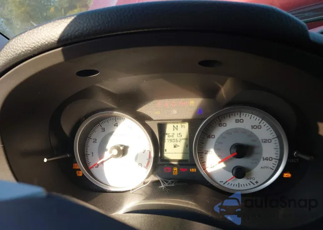 JF1GJAD61EH013872: 40495453