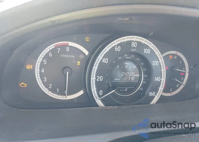 1HGCR2F79HA044704: 40495465