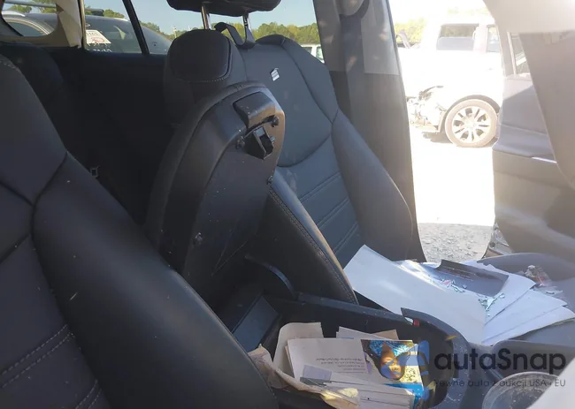 2T3C1RFV5NC195230: 40495536