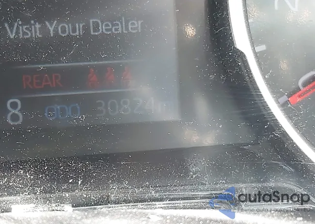 2T3C1RFV5NC195230: 40495536