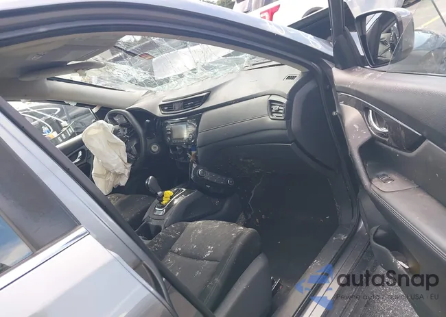 KNMAT2MT3HP505920: 40495538