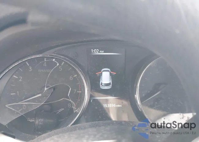 KNMAT2MT3HP505920: 40495538