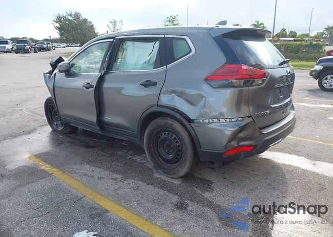 KNMAT2MT3HP505920: 40495538