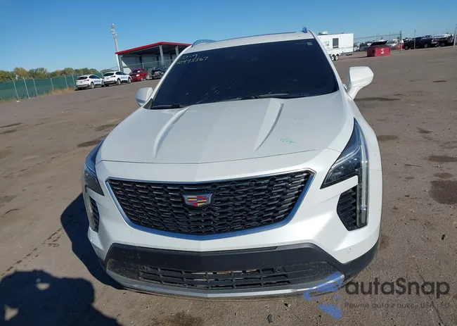 1GYFZDR46LF083118: 40495567