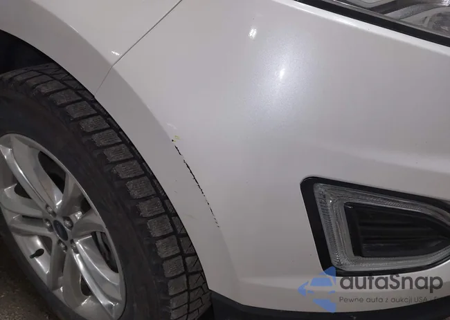 2FMPK3J91GBB58861: 40496712