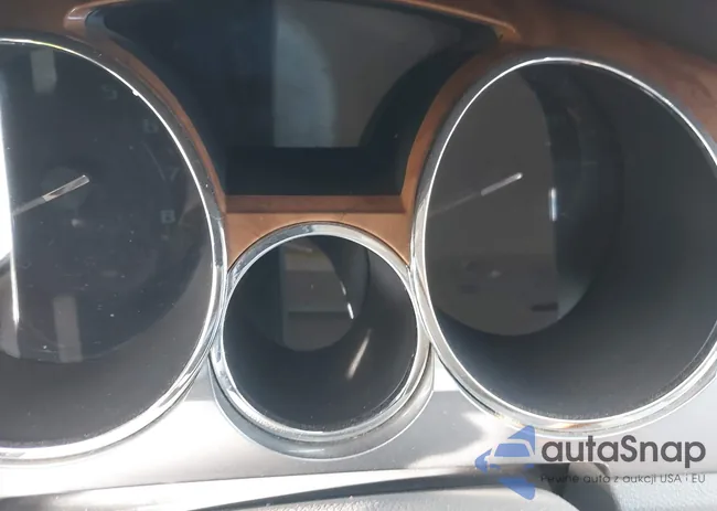 5GAKRCED4CJ292618: 40496801