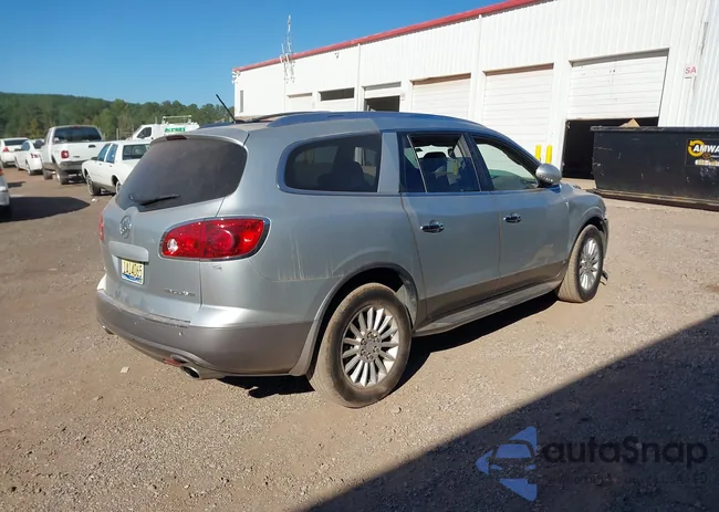 5GAKRCED4CJ292618: 40496801