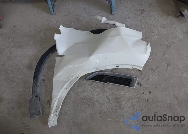 5FNYF6H08KB054725: 40496860