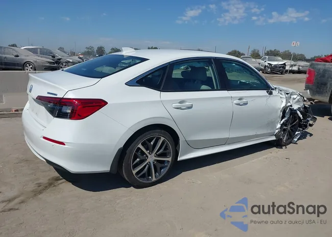 2HGFE1F9XRH317026: 40496873